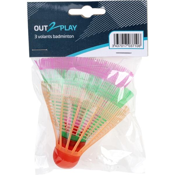 a0601955-volant-out2play-x3-multicolore-15x3x9-8-cm