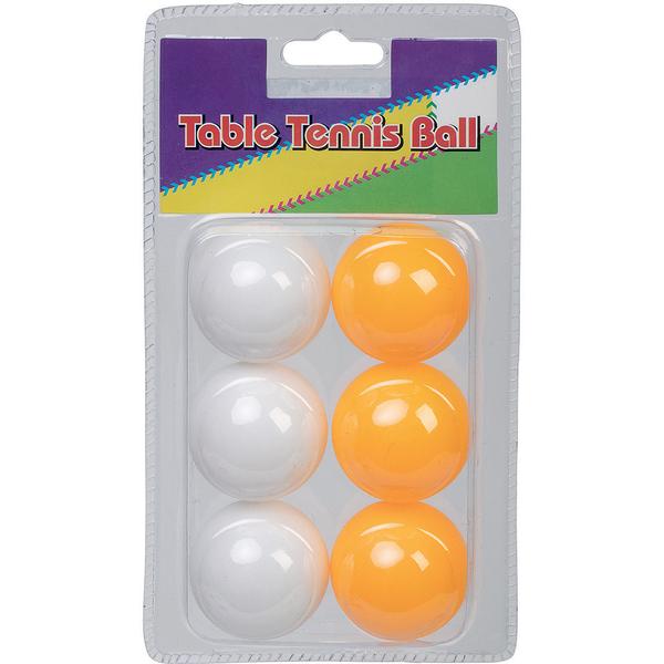 a2000926-balles-de-tennis-de-table-out2play-o2p-x6-orange-blanc-tu