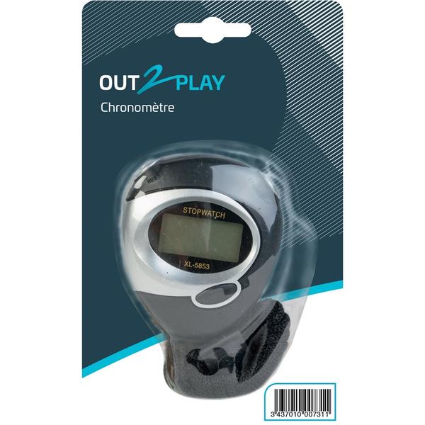 a2100731-chronometre-out2play-noir-17x2-3x10-5-cm