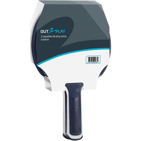 a2500968-raquette-out2play-x2-bleu-1x1x1-cm