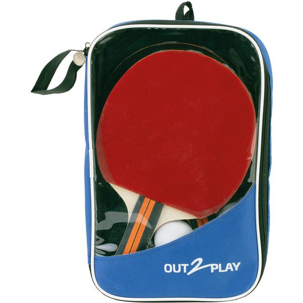a2501092-raquette-out2play-x2-rouge-noir-1x1x1-cm