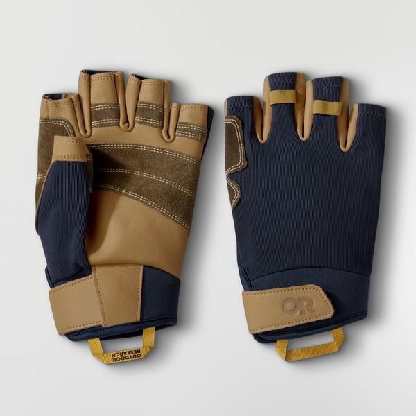 2876901289005-navl-gants-sans-doigts-outdoor-research-fossil-rock-ii-naval-blue