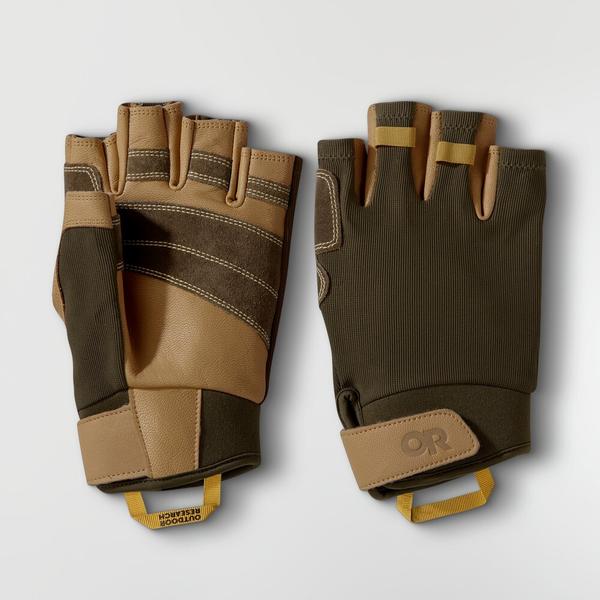 2876901943005-lode-gants-sans-doigts-outdoor-research-fossil-rock-ii-loden