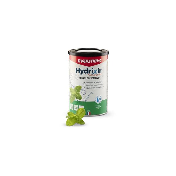 1122-boisson-hydrixir-antioxydant-menthe-overstim-s-menthe-600-g