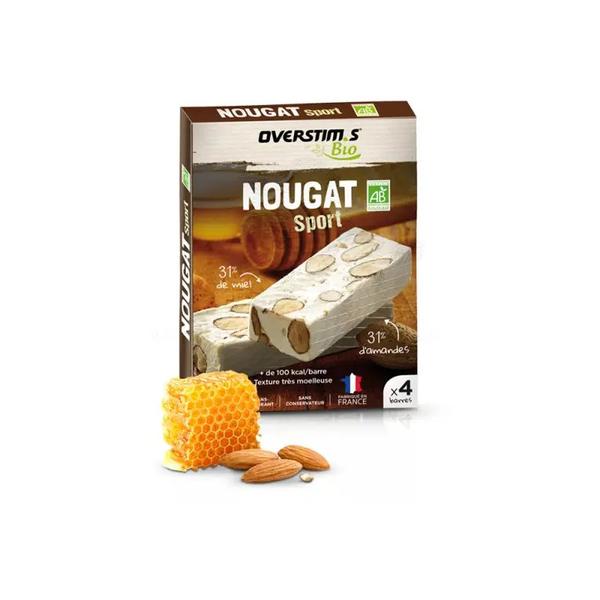1325-barres-de-nutrition-nougat-bio-amandes-miel-overstim-s-4-parfum-amandes-miel-tu