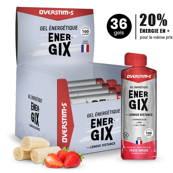 3153s-gel-energetique-overstim-s-energix-parfum-fraise-banane-34-g