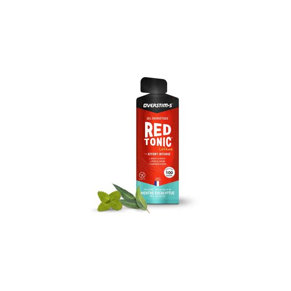3159s-gel-energetique-overstim-s-red-tonic-parfum-eucalyptus-34-g