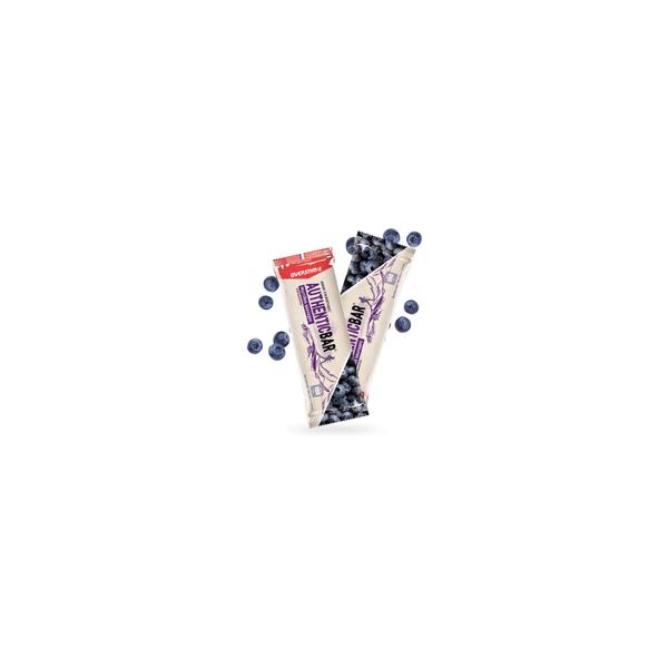 4102-barre-authentic-bar-myrtille-overstim-s-myrtille-tu