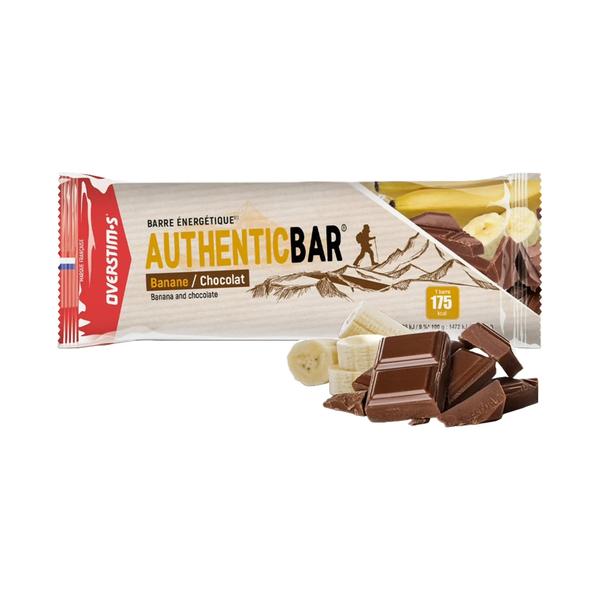 4103-barre-authentic-bar-banane-chocolat-overstim-s-chocolat-tu