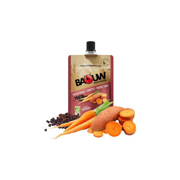 p-pu-un-pat-puree-energetique-patate-douce-carotte-poivre-timut-baouw-rose-orange-90-g