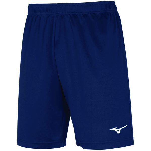 p2eb763514-short-mizuno-trad-shukyu-bleu-marine