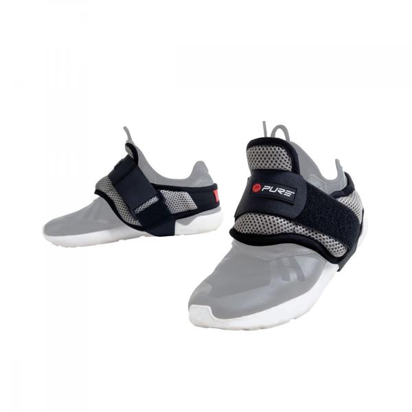 p2i100130-shoe-weights-pure2improve-noir-gris-tu