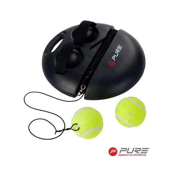 p2i100180-tennis-trainer-pure2improve-noir-tu