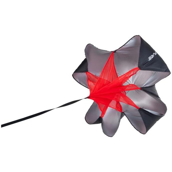 p2i200470-parachute-de-resistance-pure2improve-noir-rouge-tu