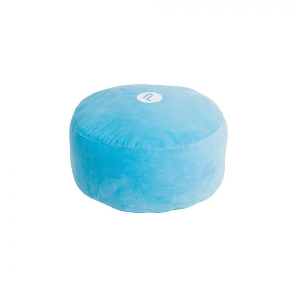 p2i201580-coussin-de-meditation-yoga-pure2improve-bleu-tu