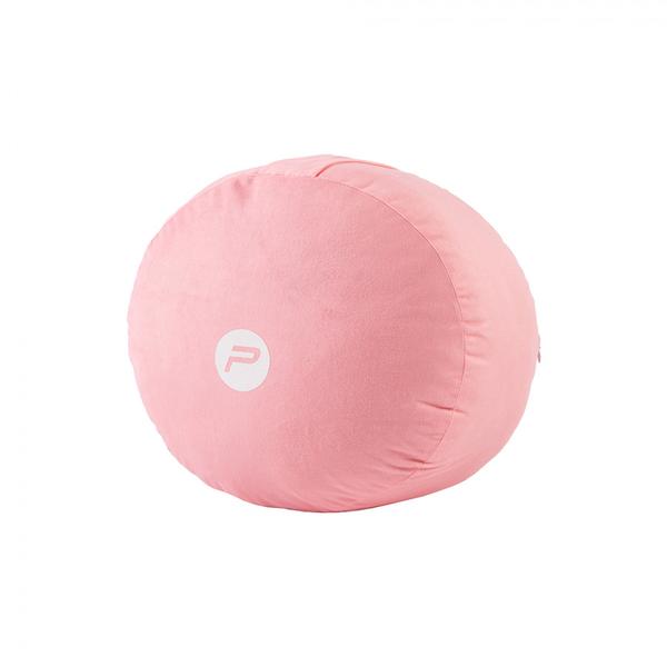 p2i201590-coussin-de-meditation-yoga-pure2improve-rose-tu