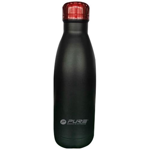 p2i360080-gourde-pure2improve-noir-rouge-tu
