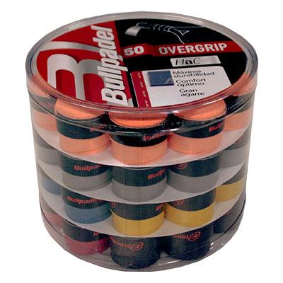 p780000000-overgrip-gb1604-x50-transparent-noir-tu