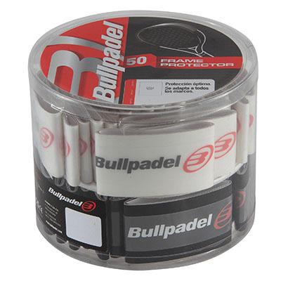 cadre-de-protection-de-raquette-bullpadel-transparent-noir-tu
