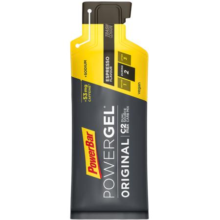 gel-powerbar-powergel-original-24x41gr-espresso-caffeine-gris-jaune-tu