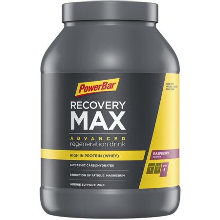 boisson-powerbar-recovery-max-1-144kg-gris-jaune-tu