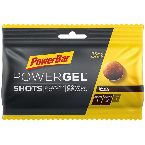 pb098-col-shots-powerbar-powergel-60gr-x24-jaune-tu