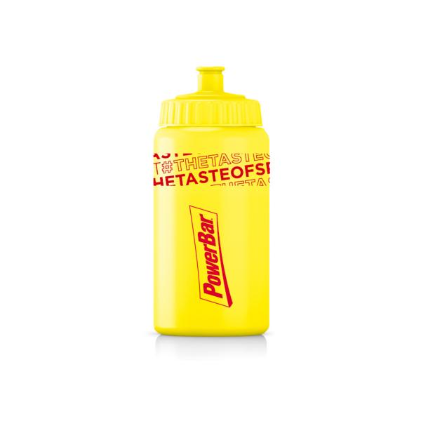 pb12-yel-gourde-powerbar-0-50l-jaune-tu