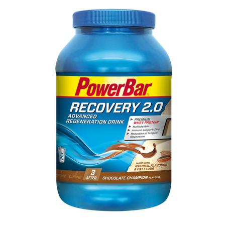 boisson-powerbar-recovery-2-0-chocolate-champion-1-144kg-marron-fonce-tu