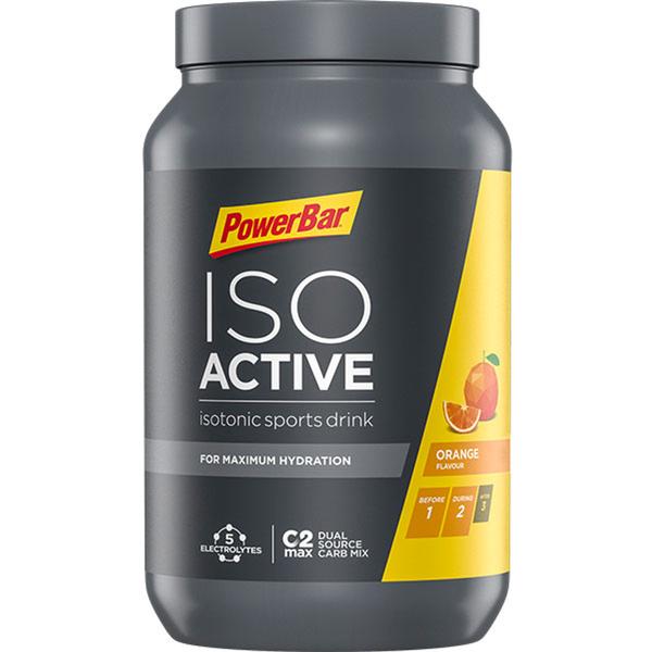 boisson-powerbar-isoactive-orange-1320g-orange-tu