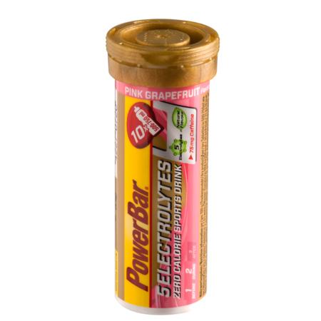 pastilles-powerbar-electrolytes-5-pink-grapefruit-caffeine-12x10-tabs-rose-tu
