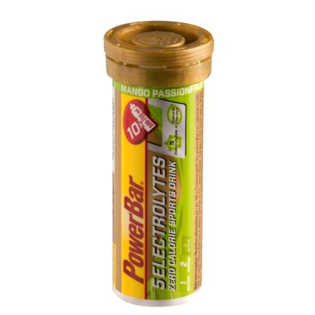 pastilles-powerbar-electrolytes-5-mango-passion-fruit-12x10-tabs-orange-tu
