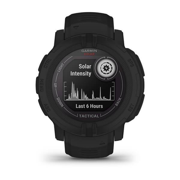 010-02627-03-montre-connectee-garmin-instinct-2-solar-tactical-edition-noir-tu