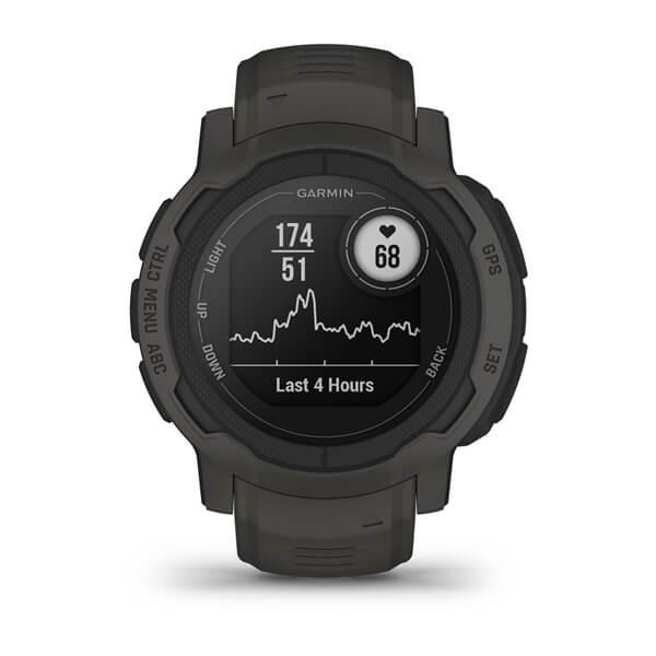 010-02626-00-montre-connectee-garmin-instinct-2-graphite-noir-tu