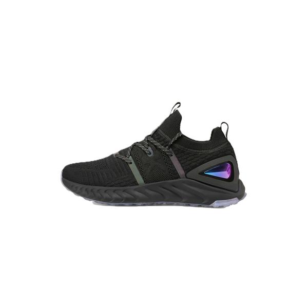 e92577h-02-chaussures-peak-taichi-running-knitted-noir