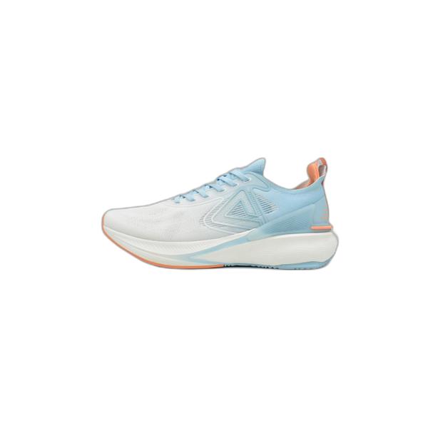 et41677d-0120-chaussures-de-running-peak-taichi-6-0-white