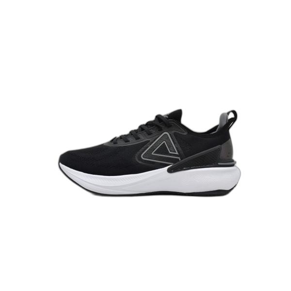 et41677d-0201-chaussures-de-running-peak-taichi-6-0-black
