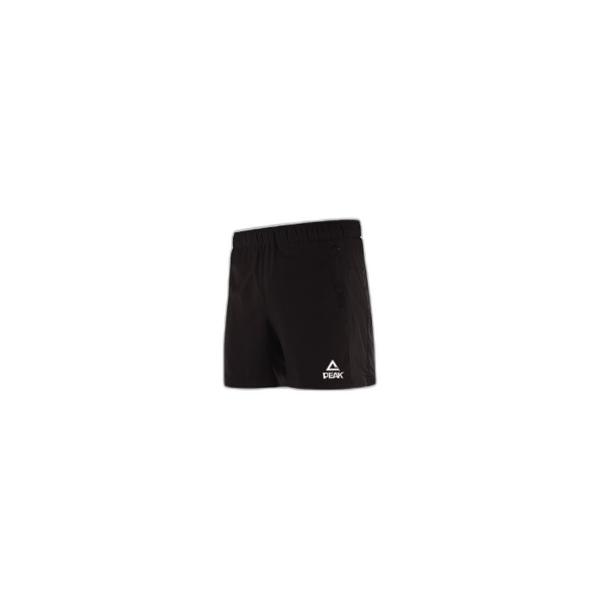 pk3801-02-short-polyester-enfant-peak-noir