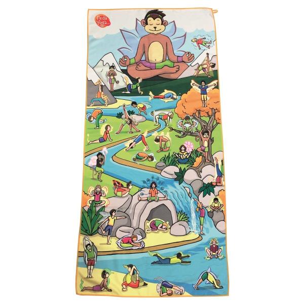 m590010-tapis-de-yoga-decouverte-enfant-peda-yoga-multicolore-130x60-cm