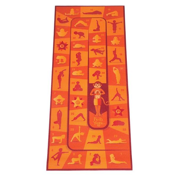 m590020-tapis-de-yoga-enfant-peda-yoga-orange-150x60-cm