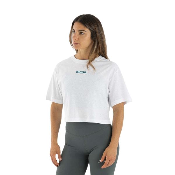 8436572000124-t-shirt-femme-picsil-urban-blanc