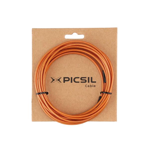 8436588681508-cable-de-rechange-pour-corde-a-sauter-picsil-flare-2-5-mm-x-3-m