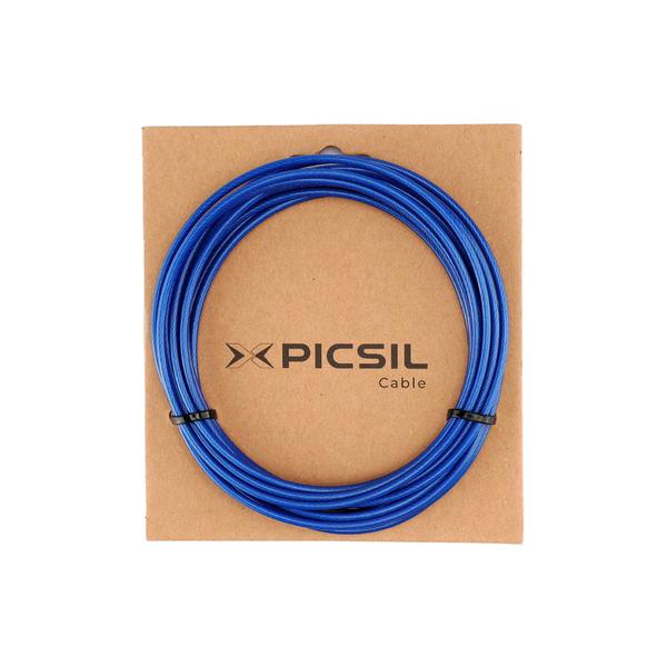 8436588681515-cable-de-rechange-pour-corde-a-sauter-picsil-sky-2-5-mm-x-3-m