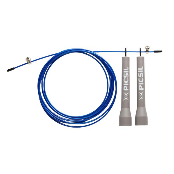 8436588682611-corde-a-sauter-picsil-abs-b-bleu-tu