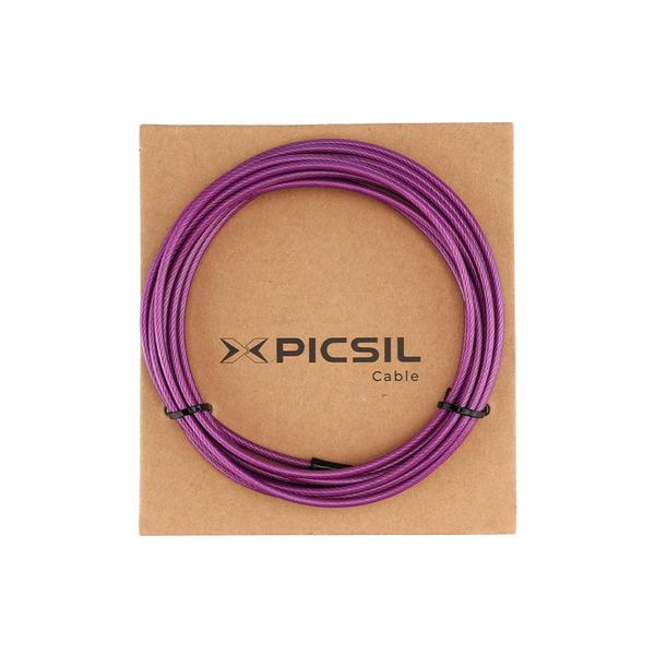 8436588683021-cable-de-rechange-pour-corde-a-sauter-picsil-amethyst-2-5-mm-x-3-m
