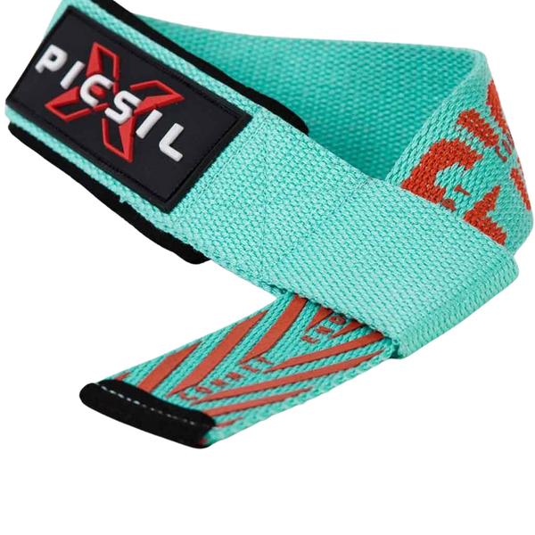 8436588685049-sangle-de-tirage-halterophilie-picsil-x2-cyan-51-cm