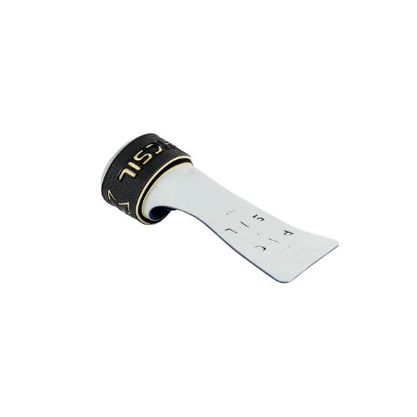 8436588686701-protege-poignet-picsil-condor-white