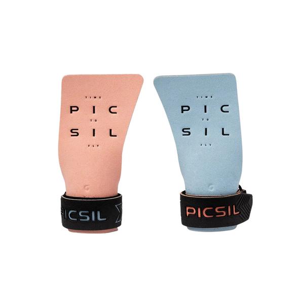 8436588686732-protege-poignet-picsil-condor-coral