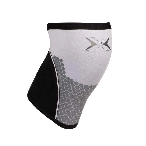 8436588687630-genouillere-picsil-hex-tech-5mm-x2-white