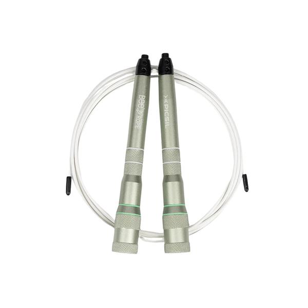 8436588689283-corde-a-sauter-picsil-comba-rapida-bee-vert-lanc-tu
