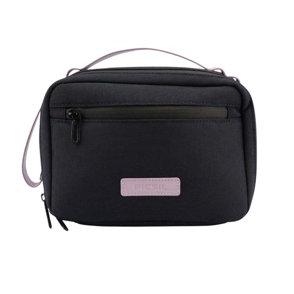 8436616033200-sac-de-voyage-picsil-tomcat-navy-tu